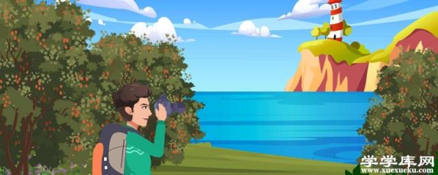 海南西島旅游攻略 西島一日游旅游攻略