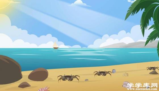 海南西島旅游攻略 西島一日游旅游攻略