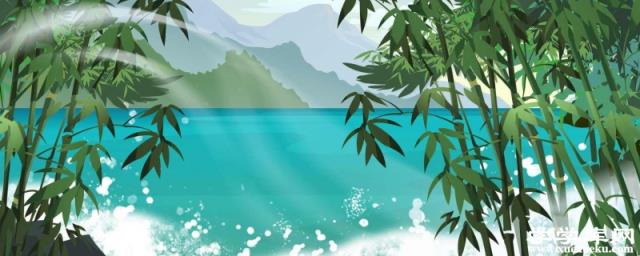 宜興竹海自駕一日游攻略 無錫到宜興竹海一日游