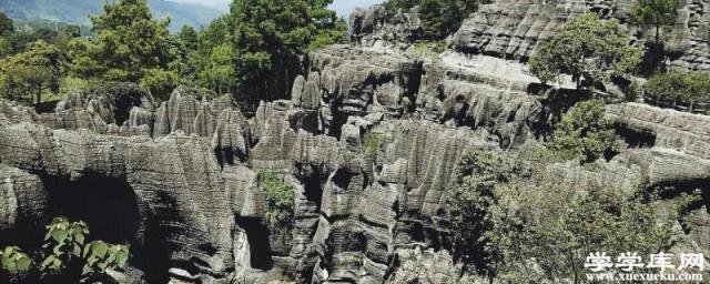 昆明攻略三日游旅游 昆明三日游旅游線路