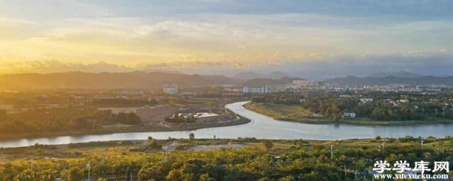 三亞的旅游攻略 三亞自由行攻略