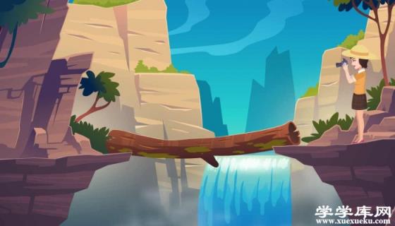 若爾蓋旅游攻略自駕游 四川若爾蓋大草原自駕游攻略