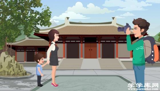 蘇州深度游玩攻略 蘇州游玩推薦路線