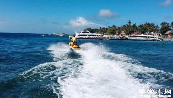 廣西北海三天旅游攻略 北海三天旅游攻略自由行