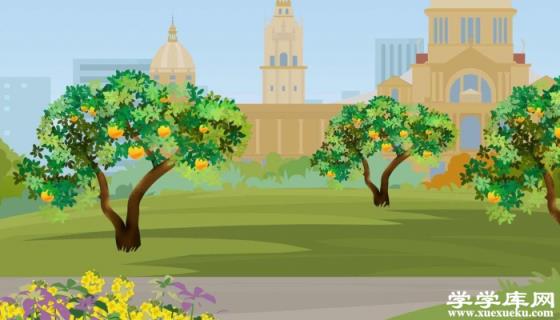 黑龍江旅游攻略景點必去 黑龍江旅游攻略必玩的景點