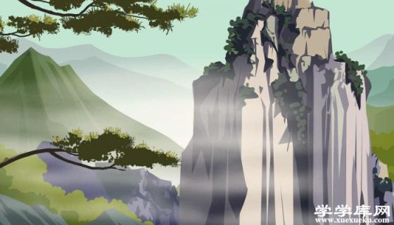 清源山旅游攻略 清源山旅游攻略一日游