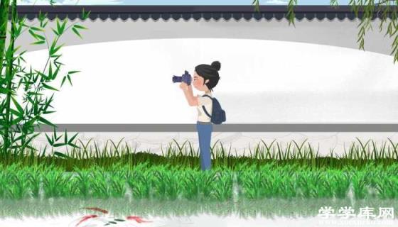 密云古北水鎮旅游攻略 密云古北水鎮一日游攻略