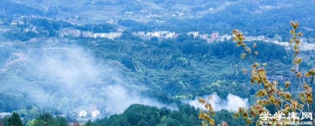 廬山自由行旅游攻略 游廬山最佳路線