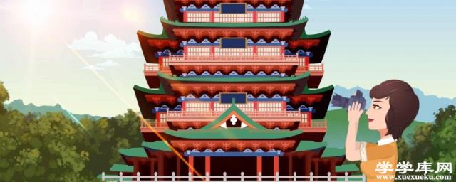 南昌旅游攻略景點必去 南昌必看的旅游點