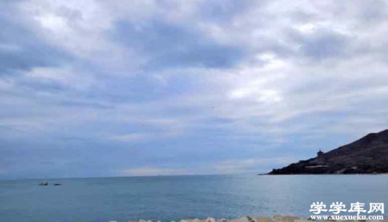 去三亞旅游攻略 三亞旅游攻略景點推薦