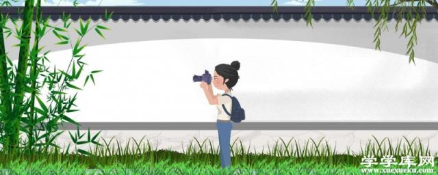 周莊古鎮旅游全攻略 周莊古鎮景區門票價格