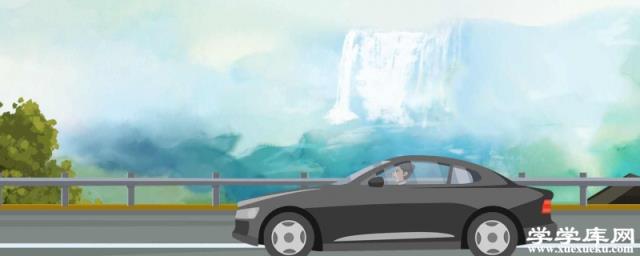 福建泉州旅游攻略 福建省泉州市旅游景點