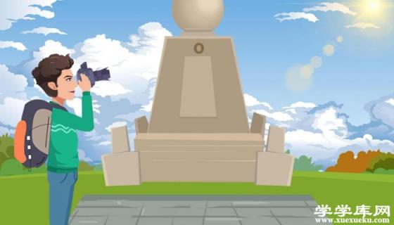 福建泉州旅游攻略 福建省泉州市旅游景點