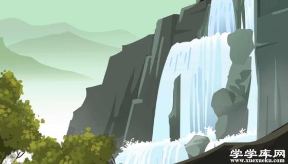 山西黃河壺口瀑布旅游攻略 陜西黃河壺口瀑布一日游攻略