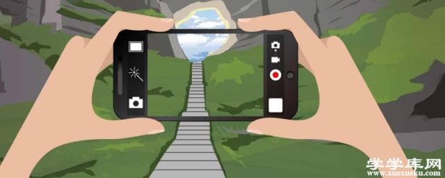 張家界旅游攻略二日游 張家界自由行二日游