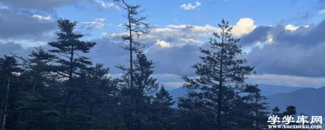 麗江大理洱海旅游攻略 麗江大理攻略最佳旅游攻略