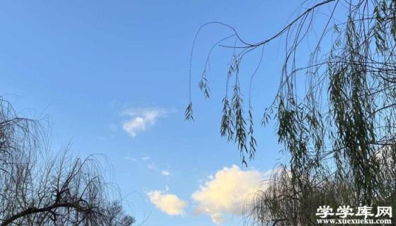 麗江古城旅游攻略景點 麗江古城攻略必去景點