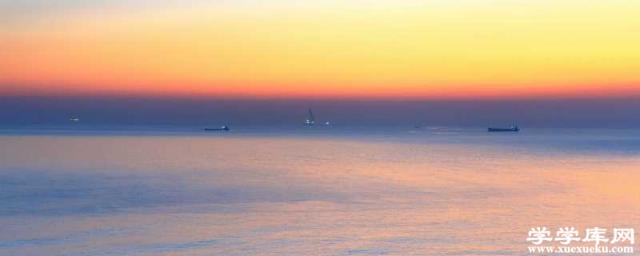 珠海三天兩夜旅游攻略 珠海3天2晚游玩攻略