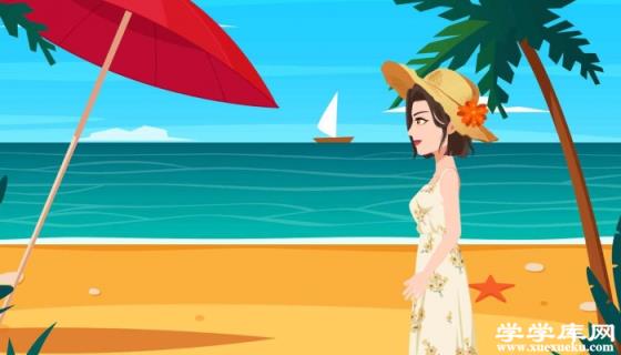 大連旅游攻略必玩的景點 大連必去景點攻略