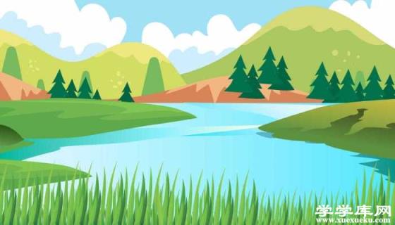 大連到五臺山旅游攻略 五臺山一日游最好路線