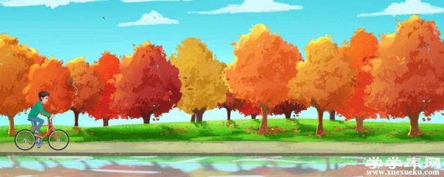 杭州西溪濕地游玩攻略 西溪濕地一日游最佳路線