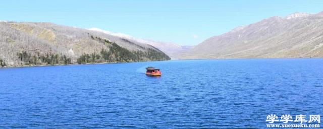 麗江四日游旅游攻略 麗江4日游的最佳線路