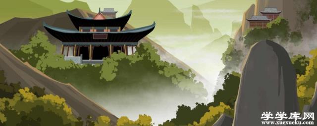 南京夫子廟旅游攻略 夫子廟必看哪些景點