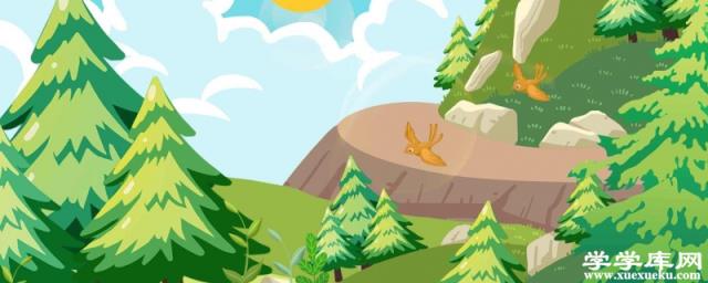 清遠旅游攻略景點必去 清遠旅游景點推薦