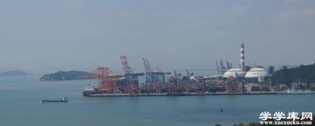 廣東旅游攻略必去景點 廣東旅游攻略景點推薦