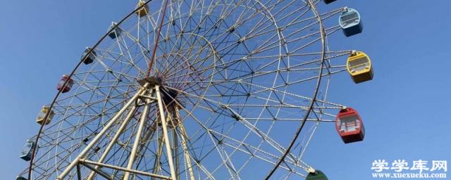 上海迪士尼旅游攻略 上海迪士尼一日游攻略