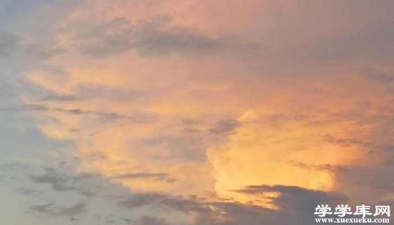 三清山自助游旅游攻略 三清山自助游2日攻略