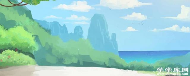 昆山旅游攻略一日游 昆山一日游最佳路線