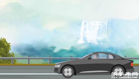 昆山旅游攻略一日游 昆山一日游最佳路線