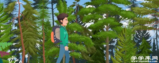 武當山旅游攻略二日游 武當山兩日游游覽攻略