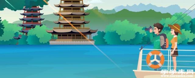 南通旅游攻略一日游 南通一日游必去景點免費