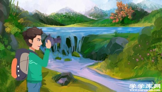 南通旅游攻略一日游 南通一日游必去景點免費