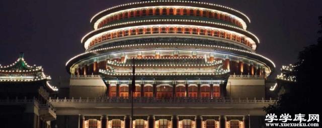 自駕重慶旅游攻略 自駕游去重慶攻略路線