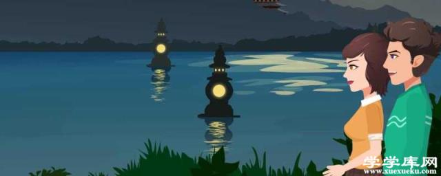 瘦西湖旅游攻略 瘦西湖一日游攻略