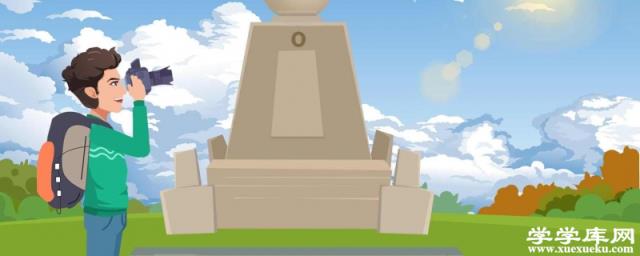 彌勒旅游攻略必去景點 云南省彌勒市旅游景點有哪些