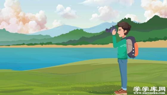 彌勒旅游攻略必去景點 云南省彌勒市旅游景點有哪些