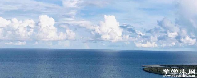 青島旅游攻略自由行 青島旅游最佳路線