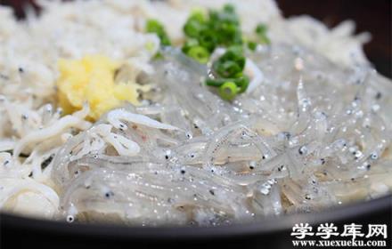 安徽有什么特產