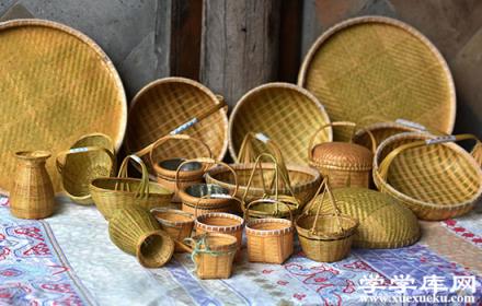 惠州有哪些工藝品