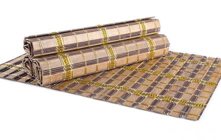 惠州有哪些工藝品