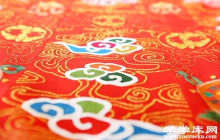 南通有哪些工藝品