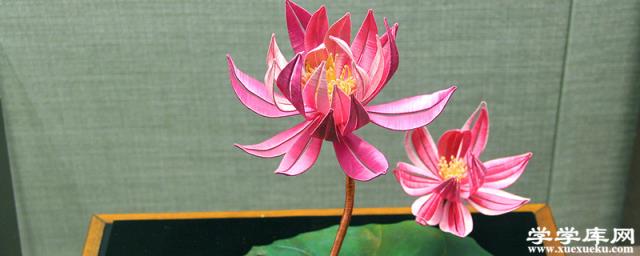 南京有哪些特產