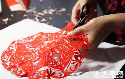 哈爾濱有哪些工藝品