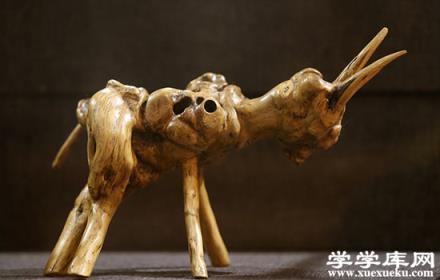 哈爾濱有哪些工藝品