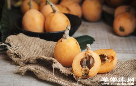 南昌有哪些特產