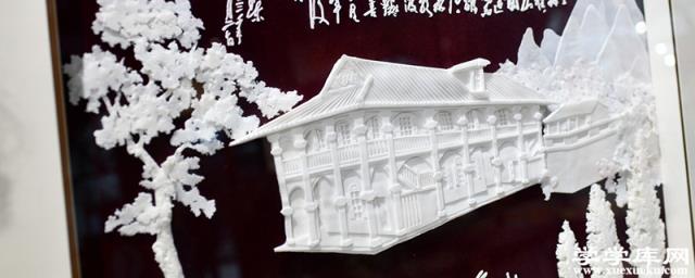 遵義有哪些工藝品